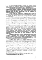 Реферат 'Latvijas Republikas neatkarības atgūšanas tiesiskie aspekti', 6.
