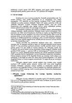 Реферат 'Latvijas Republikas neatkarības atgūšanas tiesiskie aspekti', 7.
