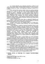 Реферат 'Latvijas Republikas neatkarības atgūšanas tiesiskie aspekti', 8.