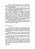 Реферат 'Latvijas Republikas neatkarības atgūšanas tiesiskie aspekti', 10.