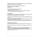 Образец документа 'Virsmas spraigums', 2.