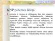Презентация 'Nacionālie parki Latvijā - Ķemeru un Slīteres nacionālais parks', 16.