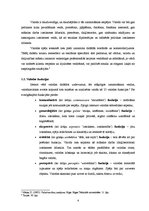Реферат 'Reklāmas teksti "Bite Latvija" 2009.gada drukāto mediju reklāmās', 4.
