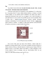 Дипломная 'RFID sistēmas raksturojums un praktiskais pielietojums uzņēmumāSIA "Itella Logis', 9.