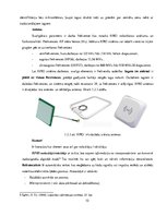 Дипломная 'RFID sistēmas raksturojums un praktiskais pielietojums uzņēmumāSIA "Itella Logis', 10.