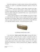 Дипломная 'RFID sistēmas raksturojums un praktiskais pielietojums uzņēmumāSIA "Itella Logis', 11.