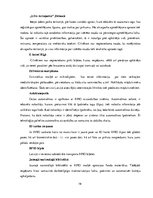 Дипломная 'RFID sistēmas raksturojums un praktiskais pielietojums uzņēmumāSIA "Itella Logis', 19.