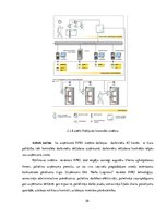 Дипломная 'RFID sistēmas raksturojums un praktiskais pielietojums uzņēmumāSIA "Itella Logis', 38.