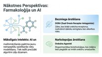 Презентация 'Oreksīni', 11.
