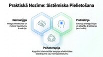 Презентация 'Oreksīni', 24.