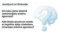 Презентация 'Oreksīni', 29.