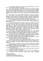 Эссе 'Vēsture un muita', 2.