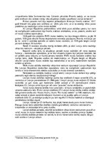 Эссе 'Vēsture un muita', 3.