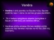 Презентация 'Venēra', 7.
