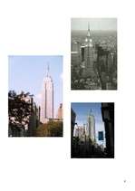Конспект 'Empire State Building', 8.