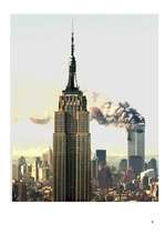 Конспект 'Empire State Building', 9.