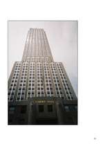 Конспект 'Empire State Building', 12.