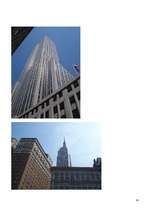 Конспект 'Empire State Building', 14.