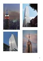 Конспект 'Empire State Building', 19.