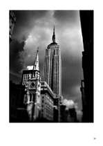 Конспект 'Empire State Building', 20.
