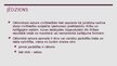 Презентация 'Cēloniskais sakars kā civiltiesiskās atbildības priekšnoteikums', 2.