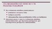 Презентация 'Cēloniskais sakars kā civiltiesiskās atbildības priekšnoteikums', 3.