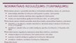 Презентация 'Cēloniskais sakars kā civiltiesiskās atbildības priekšnoteikums', 5.