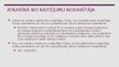 Презентация 'Cēloniskais sakars kā civiltiesiskās atbildības priekšnoteikums', 7.