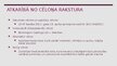 Презентация 'Cēloniskais sakars kā civiltiesiskās atbildības priekšnoteikums', 8.
