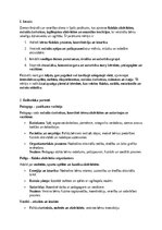 Эссе 'Ziemas festivāls un veselības diena pirmsskolā/skolā: fizisko, radošo un sociālo', 1.