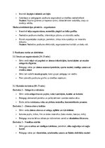 Эссе 'Ziemas festivāls un veselības diena pirmsskolā/skolā: fizisko, radošo un sociālo', 2.