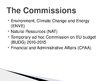 Презентация 'Committee of the Regions of the EU', 17.