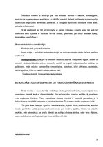 Отчёт по практике 'Prakse Tukuma novada pašvaldības aģentūrā "Tukuma ledus halle"', 14.
