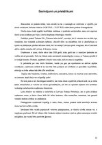 Отчёт по практике 'Prakse Tukuma novada pašvaldības aģentūrā "Tukuma ledus halle"', 22.