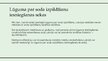 Презентация 'Latvijā piespriesta brīvības atņemšanas soda izpilde ārvalstī ārpus ES', 7.