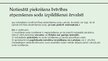 Презентация 'Latvijā piespriesta brīvības atņemšanas soda izpilde ārvalstī ārpus ES', 13.