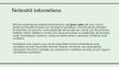 Презентация 'Latvijā piespriesta brīvības atņemšanas soda izpilde ārvalstī ārpus ES', 14.
