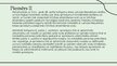 Презентация 'Latvijā piespriesta brīvības atņemšanas soda izpilde ārvalstī ārpus ES', 19.