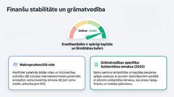 Презентация 'Ukrainas kara ekonomiskā ietekme uz Eiropas tirgiem', 10.