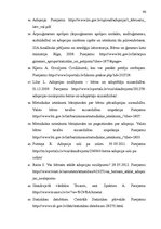 Дипломная 'Adopcijas tiesiskais regulējums un ar to saistītās problēmas Latvijā', 90.