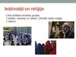 Презентация 'Afganistāna', 4.