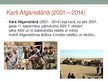 Презентация 'Afganistāna', 5.