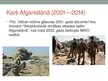 Презентация 'Afganistāna', 6.