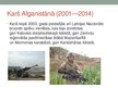 Презентация 'Afganistāna', 7.