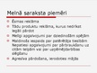 Презентация 'Negodīga komercprakse', 10.