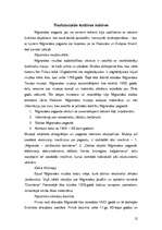 Отчёт по практике 'Kultūrvides izpētes prakse - Nīgrandes pagasts', 12.