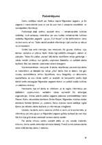Отчёт по практике 'Kultūrvides izpētes prakse - Nīgrandes pagasts', 39.