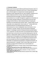 Реферат 'Innenpolitische Reformen Gorbatschows: Ursachen, Ziele, Wirkungen und ideologisc', 4.