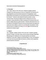 Реферат 'Innenpolitische Reformen Gorbatschows: Ursachen, Ziele, Wirkungen und ideologisc', 5.