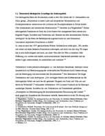 Реферат 'Innenpolitische Reformen Gorbatschows: Ursachen, Ziele, Wirkungen und ideologisc', 6.
